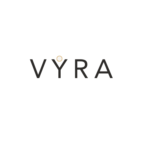 VYRA